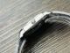 BV Factory Super Clone Bvl_gari Octo Finissimo Blue Dial Stainess Steel  (10)_th.jpg